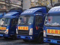 桂林搬家公司电话