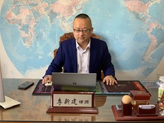 乌鲁木齐律师