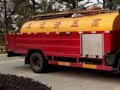 淮安管道疏通公司