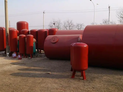 天津二手机械设备出售