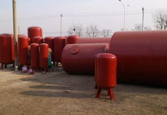 无忧服务 客户优先 天津工程机械