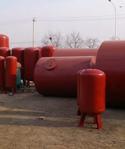 挚诚相待 欢迎咨询 青岛工程机械