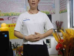 深圳市汪姐家政服务有限公司