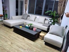 卓雅家具定制，沙发翻新