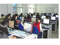 丽水平面设计培训