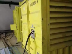 合肥佳鹏机电设备有限公司
