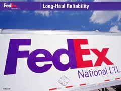 秀屿DHL