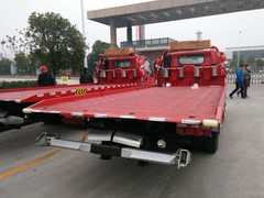 咸阳24小时道路救援服务电话