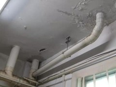 淮北查漏水