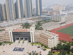 云南招考发布