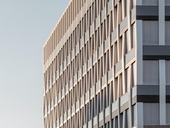厦门标志设计公司