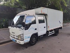 深圳收购二手车