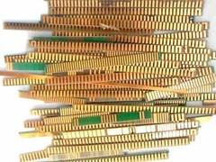 沈阳鑫宇贵金属