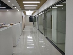 天津清洗保洁服务有限公司