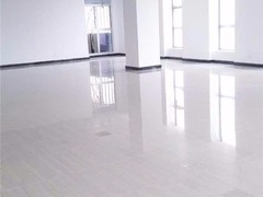 宁波东弘房产咨询有限公司