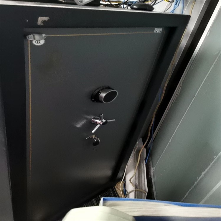 汽車開鎖服務(wù)公司電話