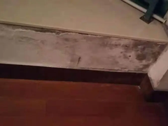 营口漏点排查