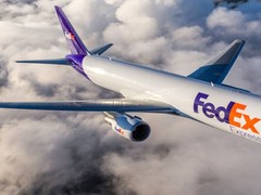 丛台DHL