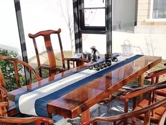 海口威邦装饰材料有限公司