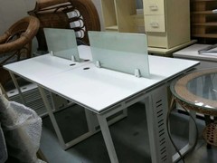 中山二手办公设备