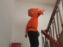 南宁三燃燃气公司