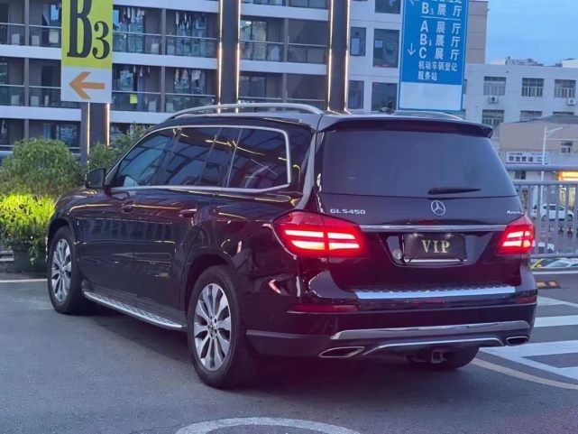汽車抵押貸款-房產抵押貸款-個人貸款