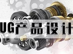 北仑汇星电脑培训