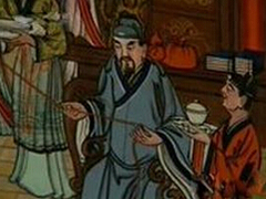 北京嘉和永康中医药研究院