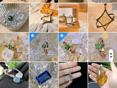 大连宠物标本制作