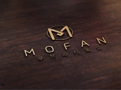 智胜品牌视觉设计
