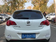 車拖拖專業(yè)汽車道路救援