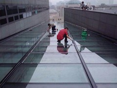 北京興達(dá)防水工程公司
