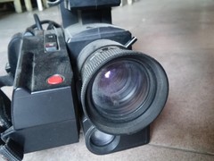 SONY索尼青岛维修服务站