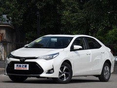 珠海顺风车