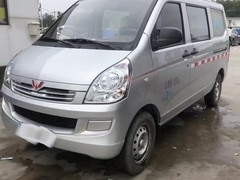 上門收京牌二手貨車公司
