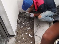 上海安家防水工程有限公司