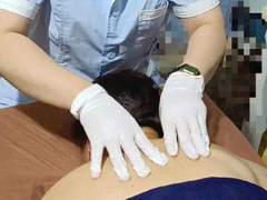 六安产后恢复公司电话