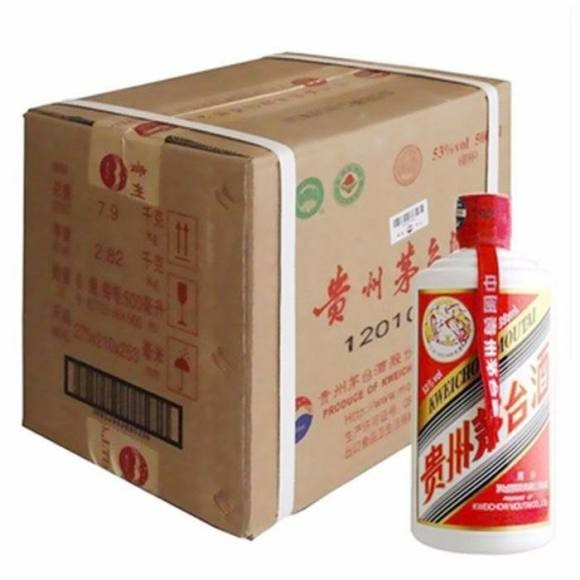 上門回收各種酒水煙酒禮品
