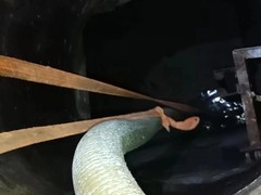 青岛兴鸿胜市政工程有限公司