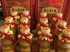 上门回收各种酒水烟酒礼品