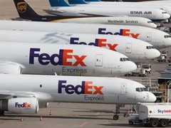 盘县DHL