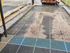 东莞市长众市政建设有限公司