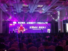 海口模特礼仪展览特装工厂