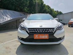 全国连锁分期卖车