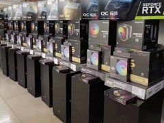 诚信电脑回收