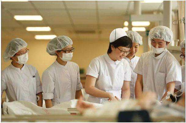 公派出国留学条件_公派出国留学自己要出钱吗_公派出国留学资格