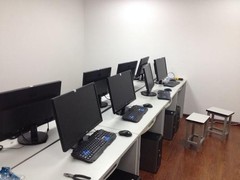 邯郸计算机培训学校
