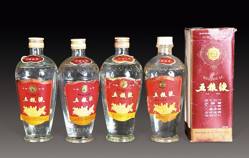 上門回收各種酒水煙酒禮品