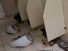 同城服务