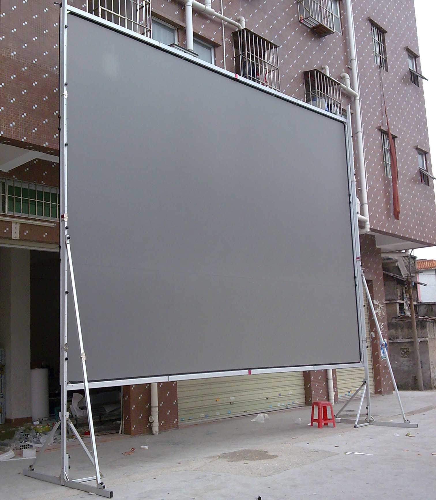 北京东红兴业科技有限公司